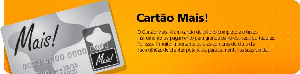 Via Fatura Boleto E Cart O Mais Como Solicitar E Imprimir