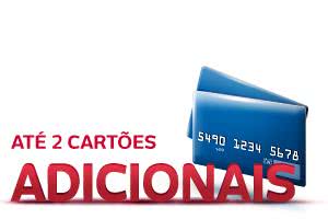 2ª VIA COMPCARD BRADESCAR FATURA E CARTÃO COMO TER ACESSO