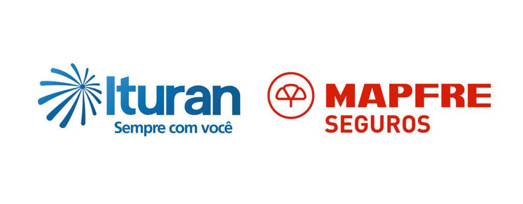 2ª VIA ITURAN FATURA BOLETO E PLANOS DIFERENCIADOS SEM MUITAS BUROCRACIA