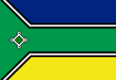 bandeira-amapa-105x73