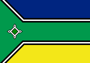 bandeira-amapa