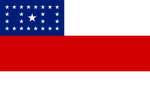 bandeira-amazonas-estado