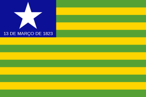 bandeira-piaui