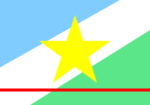 bandeira-roraima