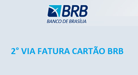 2a Via De Contas, Boletos E Faturas