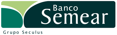 BANCO SEMEAR