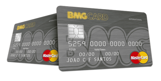 cartao-bmg-mastercard2