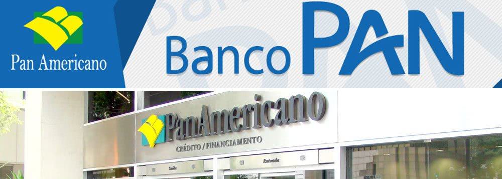 2ª Via Fatura Boleto E CartÃo Banco Pan Como Solicitar 3092