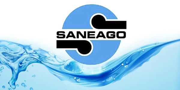 saneago