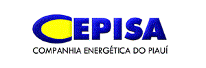 CEPISA ELETROBRAS234
