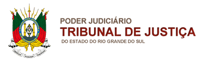 2ª Via CERTIDÃO DE ANTECEDENTE CRIMINAL RS3