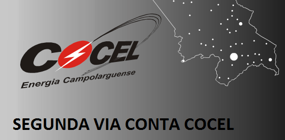 cocel9