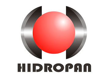 logo-hidropan