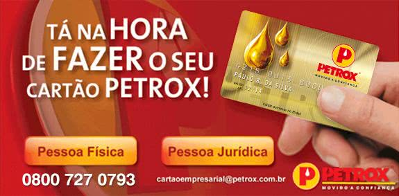 petrox_cartao3