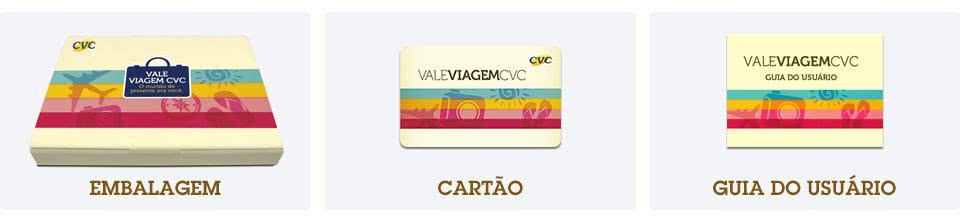 2ª Via Fatura e CARTÃO CVC7