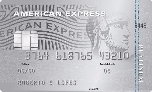 cartao-american-express2