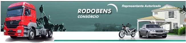 consorcio-rodobens4