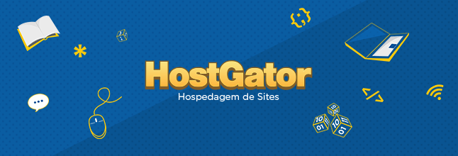 hostgator45
