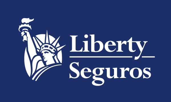 liberty-seguros
