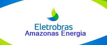 eletro-amazonas-energia1