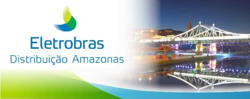 eletro-amazonas-energia3