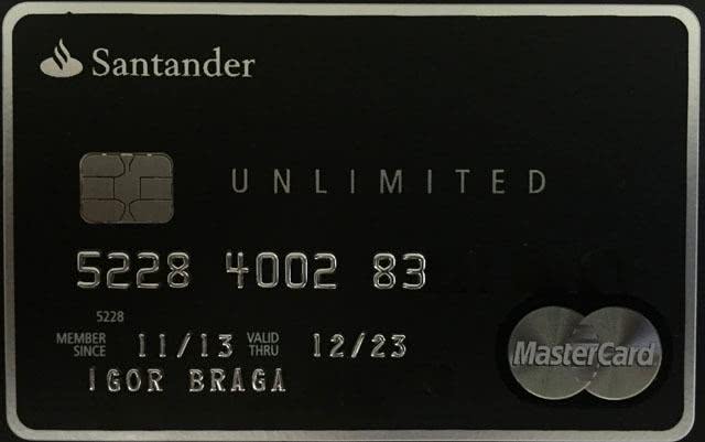 2a-via-fatura-cartao-mastercard-black2