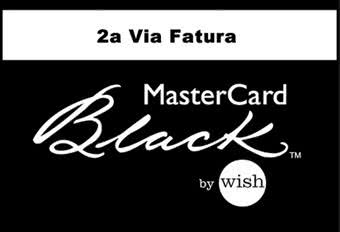 2a-via-fatura-cartao-mastercard-black77