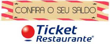 cartao-ticket-restaurante1