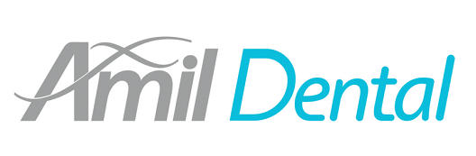 amil-dental