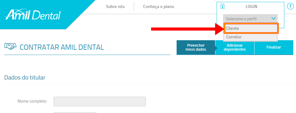 amil-dental3