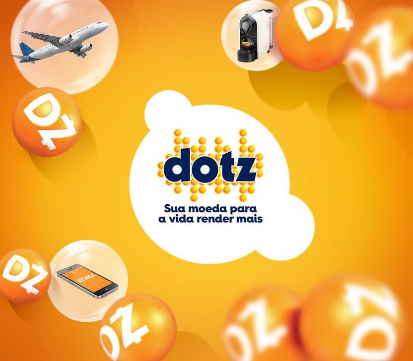 1461682861740-dotz