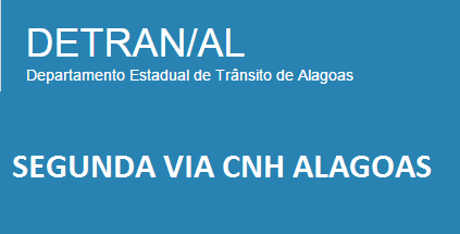 cnh-alagoas1