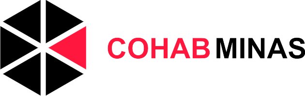 cohab-mg2