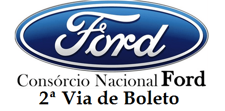 consorcio-nacional-ford9